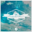 Losque - Sky Ladder (Mier Remix)