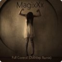 MagixXx - Full Control