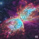 Rameses B - Butterflies