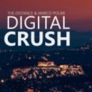 The Distance & Marco Polar - Digital Crush