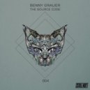 Benny Grauer - The Source Code