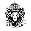 SVDj - Art Of Urbanize #BreaksShitMix ()
