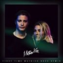 Kygo & Ellie Goulding - First Time