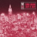 Chris Brann - Keep It Deep (Wamdue Back N Da Daze Mix)