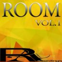 Wormplace - Silver Bullet (Original Mix)