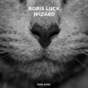 Boris Luck - Bass Live