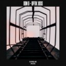 Don G - Optik Joss (Original Mix)