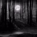 The Distance - 441