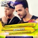Daddy Yankee feat. Luis Fonsi - Despacito
