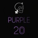 Trail - Purple 20 (Original mix)