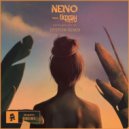Nervo feat. Timmy Trumpet - Anywhere You Go (DeepOn Remix)