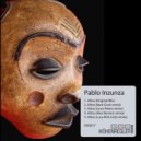 Pablo Inzunza - Alma (Basti Grub Remix)