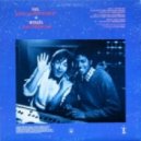Michael Jackson, Paul McCarney - Say Say Say