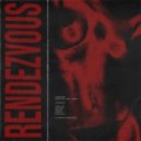 Kronic Ft. Leon Thomas - Rendezvous (Tom Budin Remix)