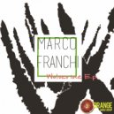 Marco Franchi - Violet (Original Mix)