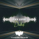 Black Serpens - Deadlock