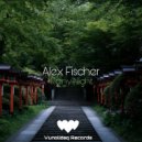 Alex Fischer - Rainy Night