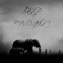 Fandango & Evgeny Fedorov - Deep (Original mix)
