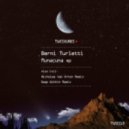 Berni Turletti - Munacuna (Nicholas Van Orton Remix)
