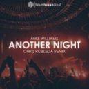 Mike Williams Ft. Matluck - Another Night