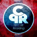 Gaboo - Ezekiel (Original Mix)