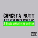 Gangsta Nutt - Testimony