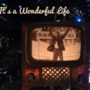 DJ iNTEL - Wonderful Life