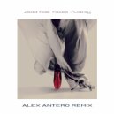 Zedd feat. Foxes - Clarity (Alex Antero Remix)
