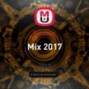 Summer - Mix 2017