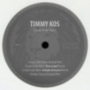 Timmy Kos - Clouds Under Water (Arkady Antsyrev Remix)