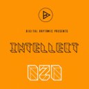 Digital Rhythmic - Intellect.020