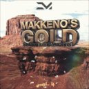 Dmitriy Makkeno - Makkeno's GOLD #4