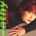 Grisha Gerrus - Touch Me