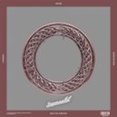 Maxon - Need You