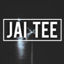 Jai Tee - Been A While