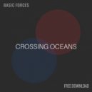 Basic Forces - Crossing Oceans