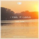The Weeknd Ft. Chrissy Spratt - I Feel It Coming