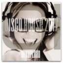 GIRLBAD - THE BEST DISCO OF ALL TIMES (Mix 2017 Vol.24)
