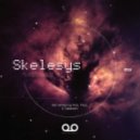 Skelesys - This is Our Final Day (Telesketch Remix)