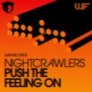 Nightcrawlers - Push The Feeling On