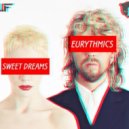 Eurythmics - Sweet Dreams