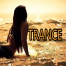 DJ Atmosfera - Trance Session (Uplifting Mix)- (Original Mix)