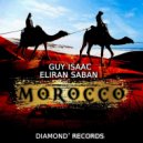 Eliran Saban & Guy Isaac - MOROCCO