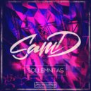 Sam D - Sollemnitas (Radio Edit)