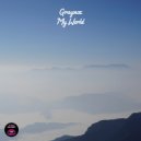 Graynoz - I Am (Original Mix)
