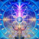 Ascent - Cosmic Energy (Original Mix)