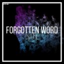 Dkuul - Forgotten Words