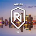 V2 - Voices