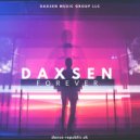 Daxsen - Dear Life