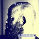 Aqueduc - Mystik (Original Mix)